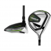 TaylorMade RBZ SL男用套桿/11P(#1W+3W+U4+U5+6I+PT+BAG)